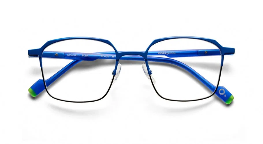 Etnia Barcelona JOAQUIN Eyeglasses - view 8